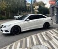 Білий Мерседес Е-Клас, об'ємом двигуна 3 л та пробігом 164 тис. км за 19800 $, фото 2 на Automoto.ua