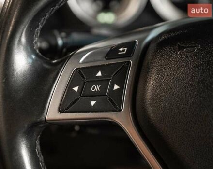 Белый Мерседес Е-Класс, объемом двигателя 3 л и пробегом 113 тыс. км за 27900 $, фото 53 на Automoto.ua