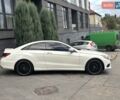 Белый Мерседес Е-Класс, объемом двигателя 3 л и пробегом 164 тыс. км за 19800 $, фото 3 на Automoto.ua