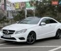 Білий Мерседес Е-Клас, об'ємом двигуна 3 л та пробігом 75 тис. км за 25900 $, фото 2 на Automoto.ua
