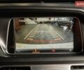 Белый Мерседес Е-Класс, объемом двигателя 3 л и пробегом 119 тыс. км за 26000 $, фото 54 на Automoto.ua