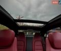 Белый Мерседес Е-Класс, объемом двигателя 3 л и пробегом 145 тыс. км за 16000 $, фото 26 на Automoto.ua