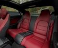Белый Мерседес Е-Класс, объемом двигателя 3 л и пробегом 145 тыс. км за 16000 $, фото 25 на Automoto.ua