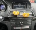 Білий Мерседес Е-Клас, об'ємом двигуна 3 л та пробігом 75 тис. км за 25900 $, фото 19 на Automoto.ua