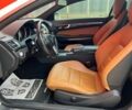 Білий Мерседес Е-Клас, об'ємом двигуна 3 л та пробігом 60 тис. км за 29900 $, фото 18 на Automoto.ua
