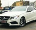 Білий Мерседес Е-Клас, об'ємом двигуна 3 л та пробігом 30 тис. км за 33000 $, фото 2 на Automoto.ua