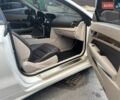 Белый Мерседес Е-Класс, объемом двигателя 3 л и пробегом 160 тыс. км за 19800 $, фото 8 на Automoto.ua