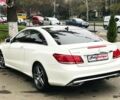 Білий Мерседес Е-Клас, об'ємом двигуна 3 л та пробігом 30 тис. км за 33000 $, фото 4 на Automoto.ua