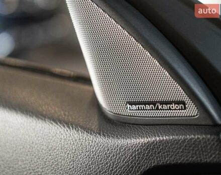 Белый Мерседес Е-Класс, объемом двигателя 3 л и пробегом 113 тыс. км за 27900 $, фото 26 на Automoto.ua