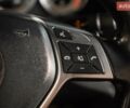 Белый Мерседес Е-Класс, объемом двигателя 3 л и пробегом 119 тыс. км за 26000 $, фото 52 на Automoto.ua