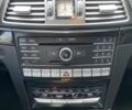 Белый Мерседес Е-Класс, объемом двигателя 3 л и пробегом 80 тыс. км за 12650 $, фото 13 на Automoto.ua