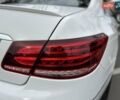 Білий Мерседес Е-Клас, об'ємом двигуна 3 л та пробігом 75 тис. км за 25900 $, фото 10 на Automoto.ua