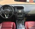 Білий Мерседес Е-Клас, об'ємом двигуна 3 л та пробігом 145 тис. км за 16400 $, фото 16 на Automoto.ua