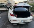 Белый Мерседес Е-Класс, объемом двигателя 3 л и пробегом 64 тыс. км за 36000 $, фото 23 на Automoto.ua