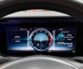 Белый Мерседес Е-Класс, объемом двигателя 3 л и пробегом 164 тыс. км за 31000 $, фото 10 на Automoto.ua