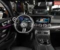 Мерседес Е-Класс 2017 в Одессе на Automoto.ua Белый Мерседес Е-Класс, объемом двигателя 2.99 л и пробегом 88 тыс. км за 39900 $, фото 31 на Automoto.ua