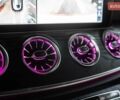 Мерседес Е-Класс 2017 в Одессе на Automoto.ua Белый Мерседес Е-Класс, объемом двигателя 2.99 л и пробегом 88 тыс. км за 39900 $, фото 13 на Automoto.ua