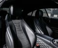 Білий Мерседес Е-Клас, об'ємом двигуна 2 л та пробігом 130 тис. км за 38043 $, фото 20 на Automoto.ua