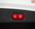 Мерседес Е-Класс 2017 в Одессе на Automoto.ua Белый Мерседес Е-Класс, объемом двигателя 2.99 л и пробегом 88 тыс. км за 39900 $, фото 55 на Automoto.ua