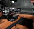 Белый Мерседес Е-Класс, объемом двигателя 3 л и пробегом 91 тыс. км за 31400 $, фото 23 на Automoto.ua