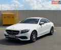 Белый Мерседес Е-Класс, объемом двигателя 1.99 л и пробегом 120 тыс. км за 27900 $, фото 1 на Automoto.ua
