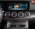 Мерседес Е-Класс 2017 в Одессе на Automoto.ua Белый Мерседес Е-Класс, объемом двигателя 2.99 л и пробегом 88 тыс. км за 39900 $, фото 20 на Automoto.ua