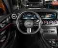 Мерседес Е-Класс 2017 в Одессе на Automoto.ua Белый Мерседес Е-Класс, объемом двигателя 2.99 л и пробегом 88 тыс. км за 39900 $, фото 18 на Automoto.ua