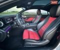 Білий Мерседес Е-Клас, об'ємом двигуна 1.95 л та пробігом 129 тис. км за 32900 $, фото 23 на Automoto.ua