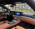 Белый Мерседес Е-Класс, объемом двигателя 3 л и пробегом 164 тыс. км за 31000 $, фото 17 на Automoto.ua