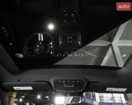 Мерседес Е-Класс 2017 в Одессе на Automoto.ua Белый Мерседес Е-Класс, объемом двигателя 2.99 л и пробегом 88 тыс. км за 39900 $, фото 29 на Automoto.ua