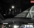 Мерседес Е-Класс 2017 в Одессе на Automoto.ua Белый Мерседес Е-Класс, объемом двигателя 2.99 л и пробегом 88 тыс. км за 39900 $, фото 29 на Automoto.ua