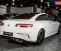 Мерседес Е-Класс 2017 в Одессе на Automoto.ua Белый Мерседес Е-Класс, объемом двигателя 2.99 л и пробегом 88 тыс. км за 39900 $, фото 3 на Automoto.ua