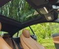 Белый Мерседес Е-Класс, объемом двигателя 3 л и пробегом 161 тыс. км за 34999 $, фото 16 на Automoto.ua