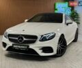 Белый Мерседес Е-Класс, объемом двигателя 1.95 л и пробегом 125 тыс. км за 33500 $, фото 13 на Automoto.ua