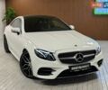 Белый Мерседес Е-Класс, объемом двигателя 1.95 л и пробегом 125 тыс. км за 33500 $, фото 8 на Automoto.ua