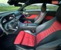 Білий Мерседес Е-Клас, об'ємом двигуна 1.95 л та пробігом 129 тис. км за 32900 $, фото 25 на Automoto.ua