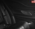 Мерседес Е-Класс 2017 в Одессе на Automoto.ua Белый Мерседес Е-Класс, объемом двигателя 2.99 л и пробегом 88 тыс. км за 39900 $, фото 16 на Automoto.ua