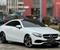 Білий Мерседес Е-Клас, об'ємом двигуна 3 л та пробігом 164 тис. км за 31000 $, фото 1 на Automoto.ua
