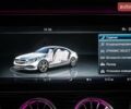 Мерседес Е-Класс 2017 в Одессе на Automoto.ua Белый Мерседес Е-Класс, объемом двигателя 2.99 л и пробегом 88 тыс. км за 39900 $, фото 48 на Automoto.ua