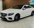 Белый Мерседес Е-Класс, объемом двигателя 1.95 л и пробегом 125 тыс. км за 33500 $, фото 11 на Automoto.ua