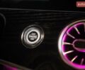 Мерседес Е-Класс 2017 в Одессе на Automoto.ua Белый Мерседес Е-Класс, объемом двигателя 2.99 л и пробегом 88 тыс. км за 39900 $, фото 34 на Automoto.ua