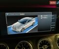 Белый Мерседес Е-Класс, объемом двигателя 1.95 л и пробегом 125 тыс. км за 33500 $, фото 27 на Automoto.ua