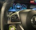 Белый Мерседес Е-Класс, объемом двигателя 1.95 л и пробегом 125 тыс. км за 33500 $, фото 19 на Automoto.ua