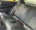 Белый Мерседес Е-Класс, объемом двигателя 1.99 л и пробегом 120 тыс. км за 27900 $, фото 18 на Automoto.ua