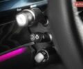 Мерседес Е-Класс 2017 в Одессе на Automoto.ua Белый Мерседес Е-Класс, объемом двигателя 2.99 л и пробегом 88 тыс. км за 39900 $, фото 32 на Automoto.ua