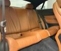 Белый Мерседес Е-Класс, объемом двигателя 3 л и пробегом 164 тыс. км за 31000 $, фото 19 на Automoto.ua