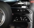 Мерседес Е-Класс 2017 в Одессе на Automoto.ua Белый Мерседес Е-Класс, объемом двигателя 2.99 л и пробегом 88 тыс. км за 39900 $, фото 39 на Automoto.ua