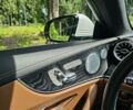 Белый Мерседес Е-Класс, объемом двигателя 3 л и пробегом 161 тыс. км за 34999 $, фото 19 на Automoto.ua