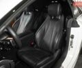 Мерседес Е-Класс 2017 в Одессе на Automoto.ua Белый Мерседес Е-Класс, объемом двигателя 2.99 л и пробегом 88 тыс. км за 39900 $, фото 23 на Automoto.ua