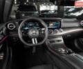 Мерседес Е-Класс 2017 в Одессе на Automoto.ua Белый Мерседес Е-Класс, объемом двигателя 2.99 л и пробегом 88 тыс. км за 39900 $, фото 19 на Automoto.ua
